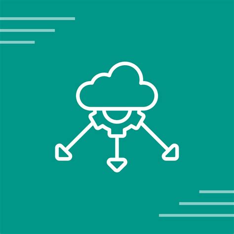 Image result for Network Load Balancing Logo