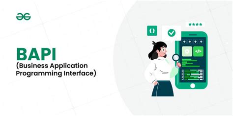 Image result for Bapi Bas Assembly