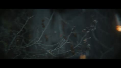 Afbeeldingsresultaten voor Movie Box Pro Invitation Code