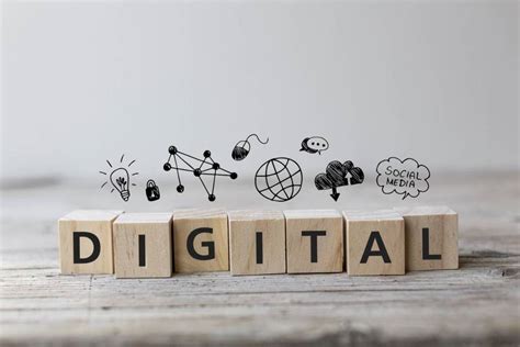 Résultat d’images pour Sample Digitalization