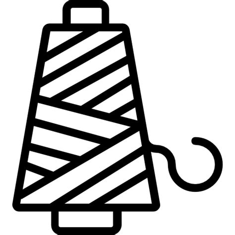 Toradh íomhá ar Thread Icon Twitter