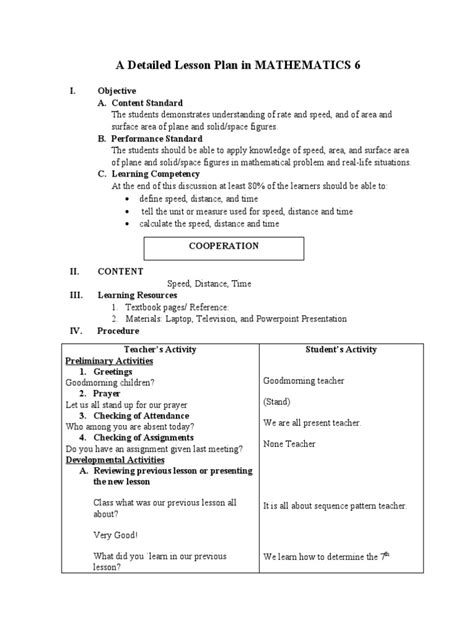 Afbeeldingsresultaten voor Math Module Grade 6 Quarter 3