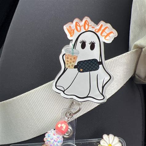 Anesthesia Tech Week に対する画像結果