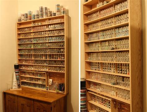 Image result for Beading Storage