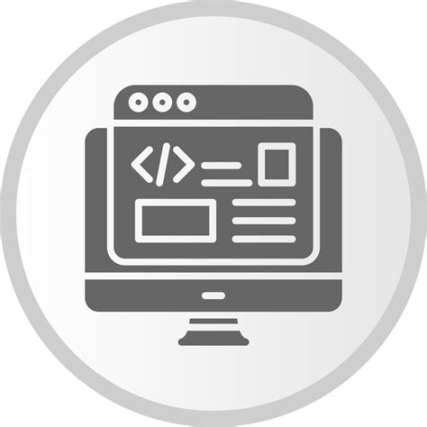 Develop Back End Icon に対する画像結果