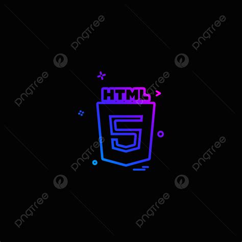 Afbeeldingsresultaten voor HTML Logo Drawing