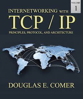Unix TCP Protocol Book に対する画像結果