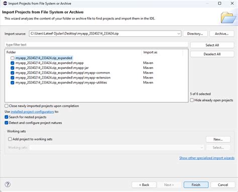 Image result for Incorporated. Work Flow Control Java Project Implentation