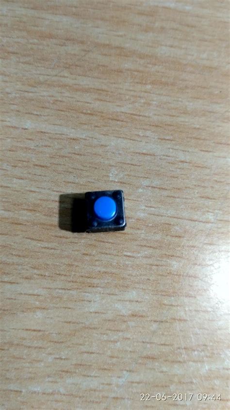 Image result for DIY MP3 Player with Display