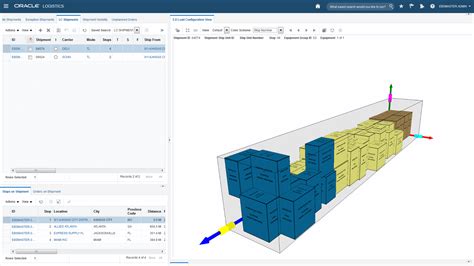 תוצאת תמונה עבור Oracle Configuration Management