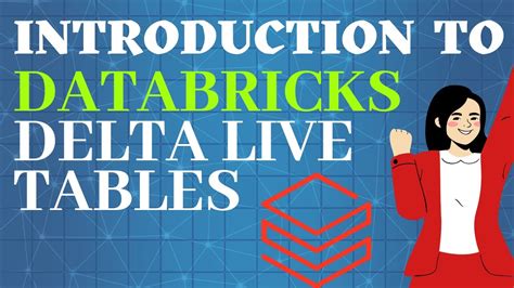 Image result for Delta and Databricks Presentation