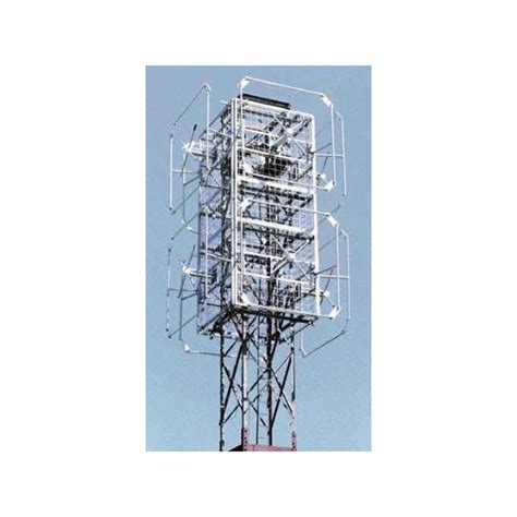 Image result for High Power FM Transmitter