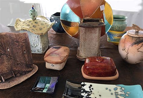 Arts and Crafts Grade 5 Discussion に対する画像結果