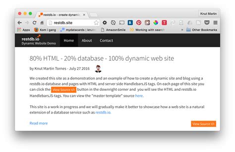 Afbeeldingsresultaten voor HTML Websites Inly