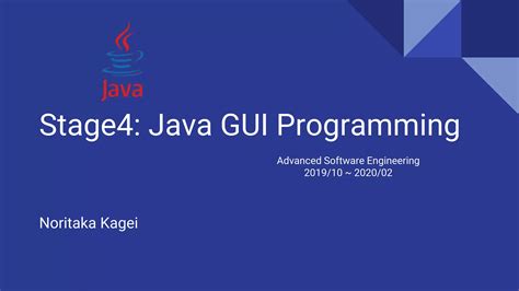 Image result for GUI Coding with John Java
