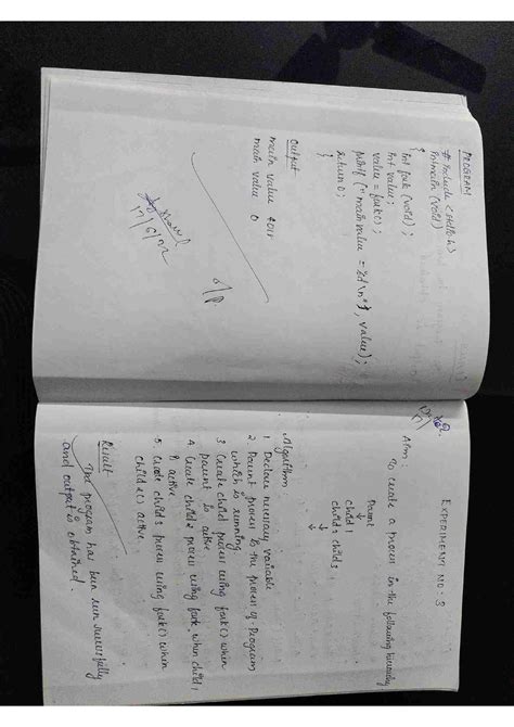 Image result for Computer Lab Notes Bod