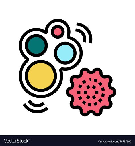 Sensor Icon Toy Packaging に対する画像結果