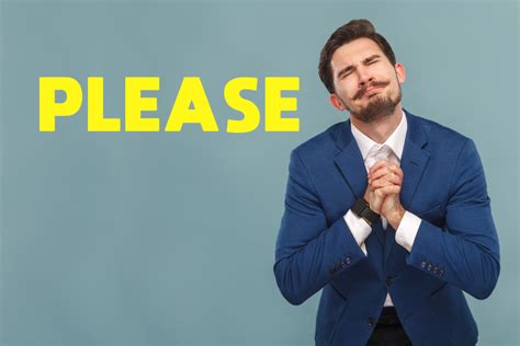 Image result for Please Refresh List Cannot Load SharePoint Modern