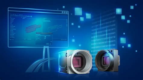 Image result for Pylon Python