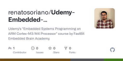 Image result for Embedded Linux Udemy