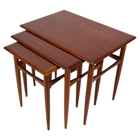 Image result for Stacking Tables