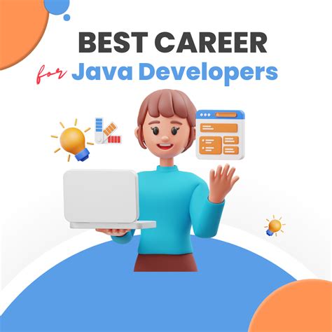 Java Career Path に対する画像結果