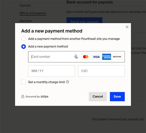 Image result for Add Credit Card