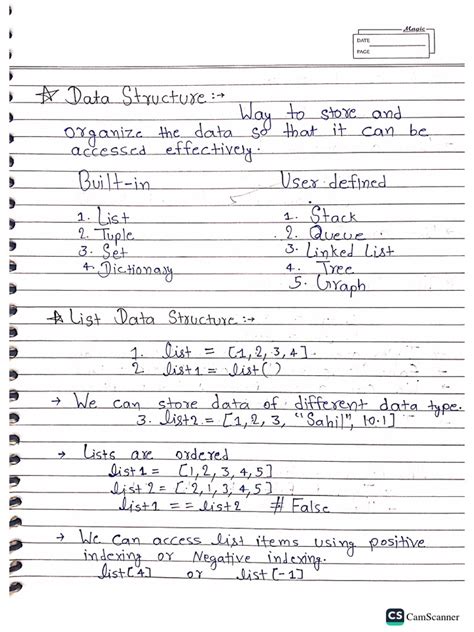 Image result for Python Lang DSA Cover Image