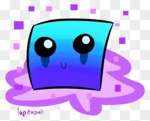 Custom Geometry Dash Play Button Sprite に対する画像結果