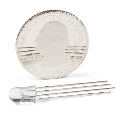 Image result for Cathode LED