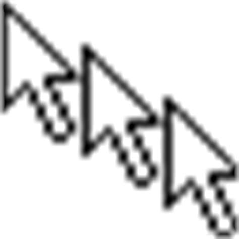 Image result for Windows .Net Copy Cursor