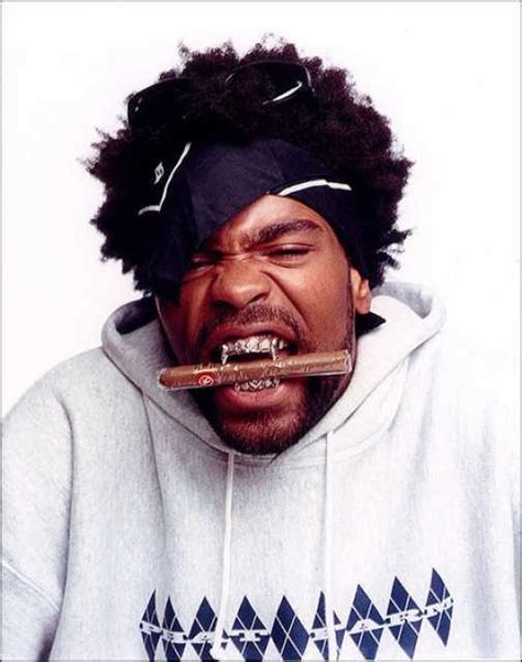 Method Man Classic に対する画像結果