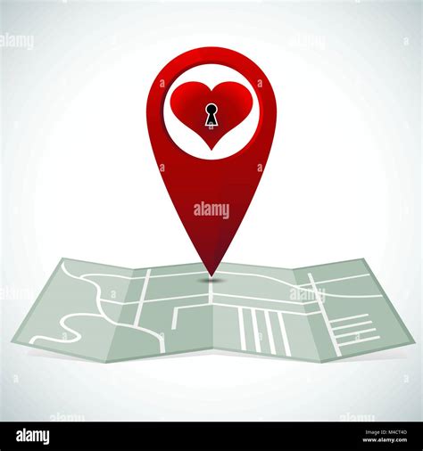 Image result for Searching for Love