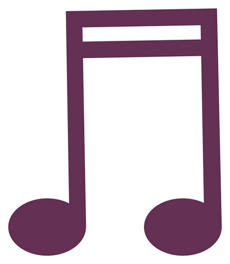 Toradh íomhá ar In the Groove Note Color Quantization