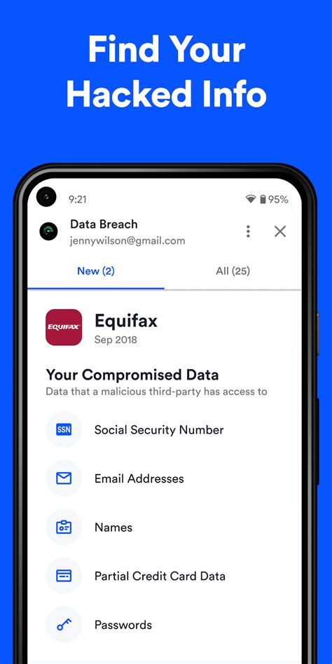 Image result for Security Privacy Software for Android