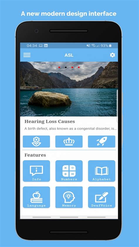 Image result for Sign Language Apps Free