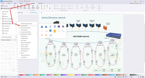 Active Directory Class Diagram എന്നതിനുള്ള ഇമേജ് ഫലം