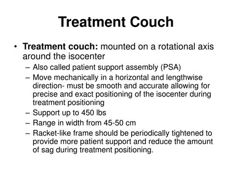 Image result for Linear Programming Sheilding Accelearot