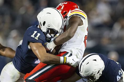 City State Zip Code Database-এর ছবি ফলাফল