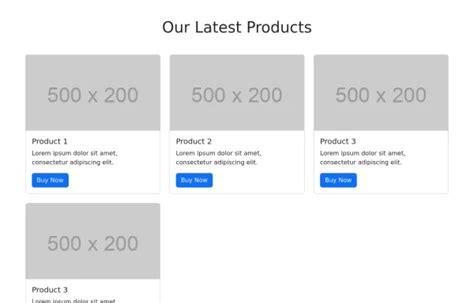 Cards HTML/CSS JS Bootstrap に対する画像結果