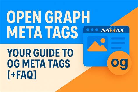 Meta Tags Examples に対する画像結果