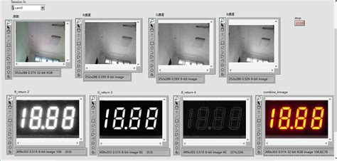 Image result for OpenCV LabVIEW