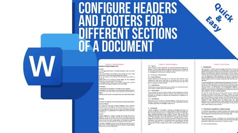 Image result for Corporate Document Header