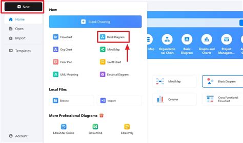 Simple Block Diagram of 8051 Microcontroller కోసం చిత్ర ఫలితం