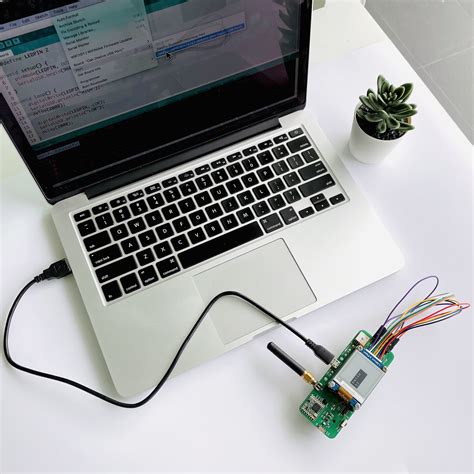 Image result for Custom Arduino Board