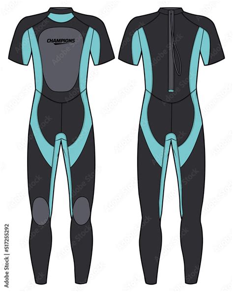 Image result for Wetsuit Win Design