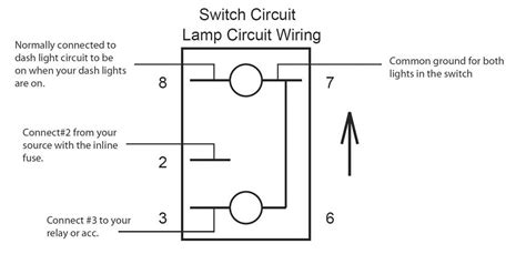Résultat d’images pour 6 Pin Switch Arduino
