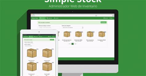Image result for HTML Inventar Y Data