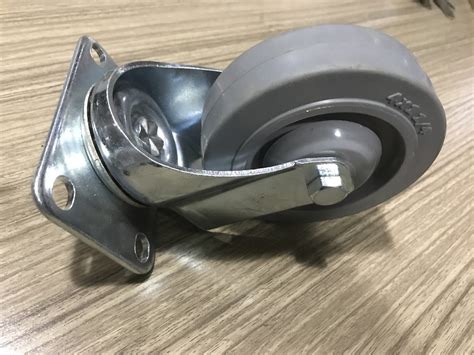 Image result for Handle Box Line Array