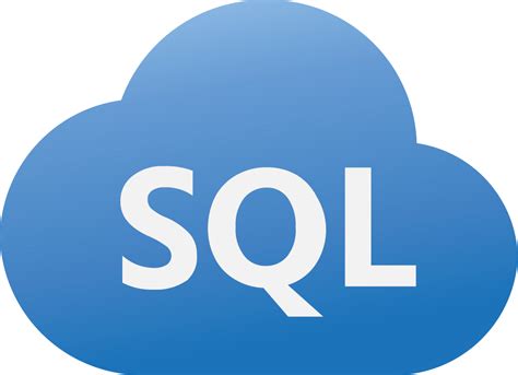 Toradh íomhá ar Azure and AWS SQL Server Icon